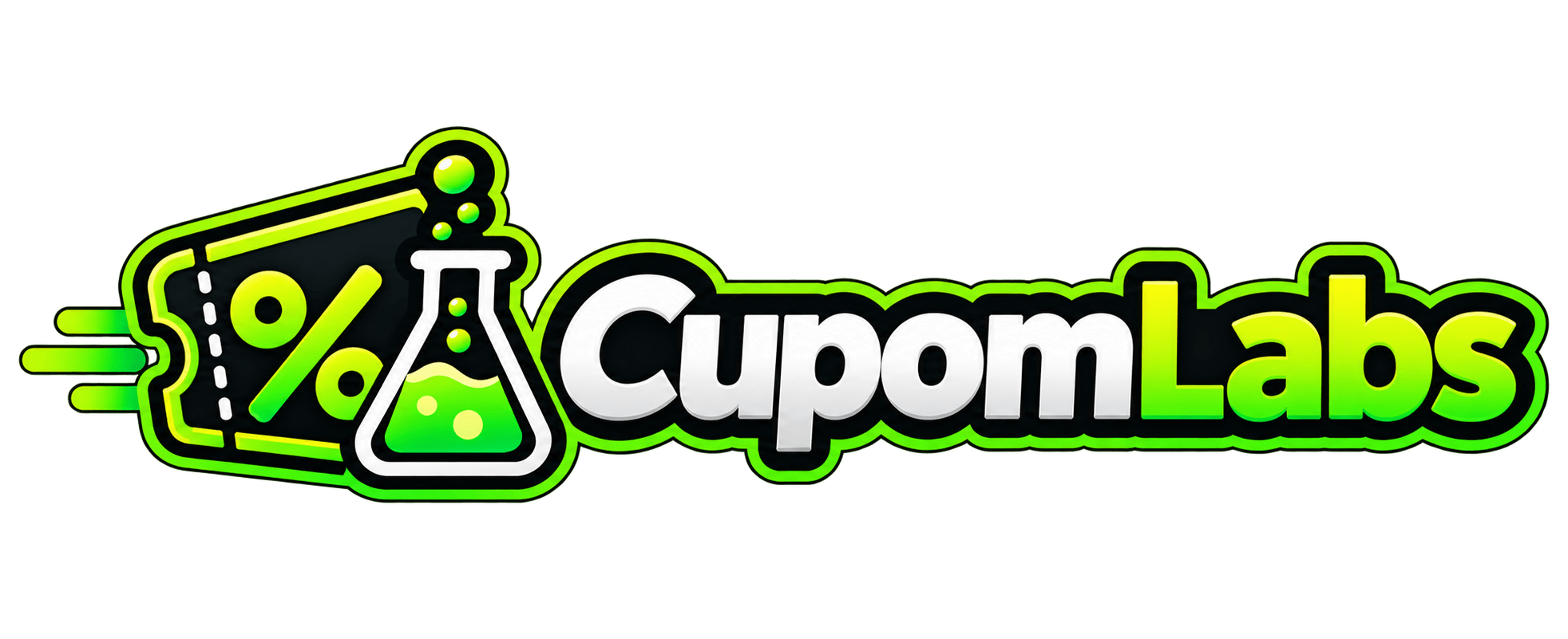 CupomLabs | Cupons de Desconto, Ofertas e Promoções