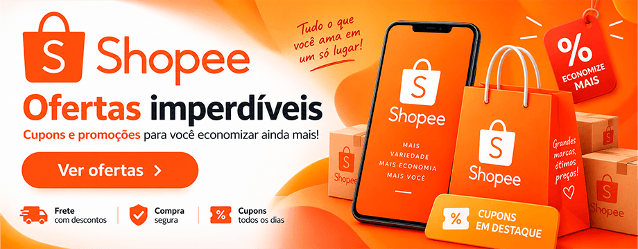 https://s.shopee.com.br/1BMS64eq0x