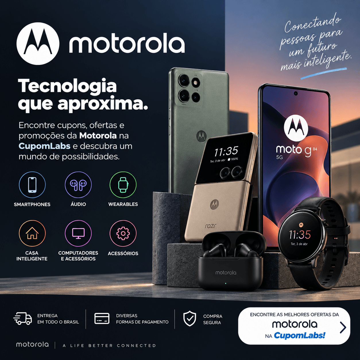 Motorola