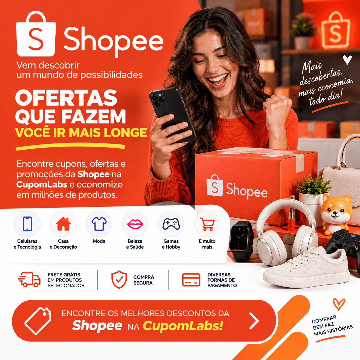 Shopee