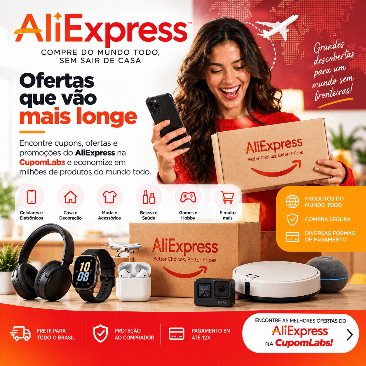 AliExpress